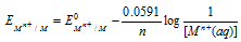 1316_nernst equation4.png